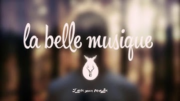 LosGaming full intro song