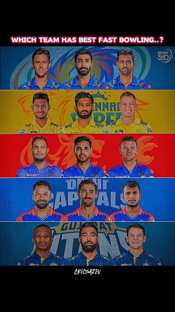 ipl-ipl2025-iplnews-shorts