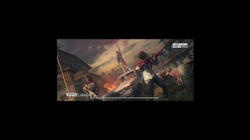 Conqueror Done 💥 #bgmi #rankpush #viral #shorts #bgmirankpush #conqueror