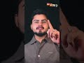 To Pka m kitab likhunga 📚❤️🫂 #youtubeshorts #love #shorts#ytshorts