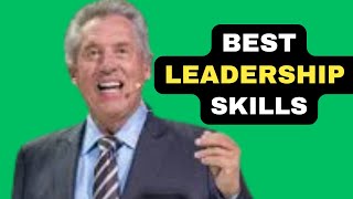 Best Leadership Skills To Impact People Effectively #2 John Maxwell #leadershipskills #leadership