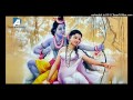 जो सुमिरत सिद्ध होई  || Ram Vanvas New Album 2017 By Pt . Prem Shakar Pandey 'Vyas Ji' Mp3 Song