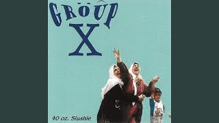 Watch Group X Strawberry Short Song video