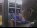 BRAND NUBIAN Punks Jump Up