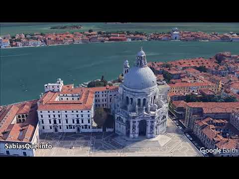 Visita virtual a