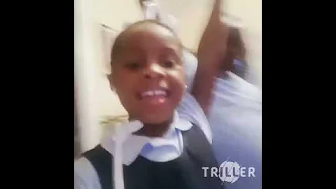 TZ Anthem - Zay Hilfiger