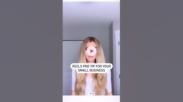 How to repurpose your Instagram reels to YouTube shorts | Super easy tutorial | Instagram growth tip