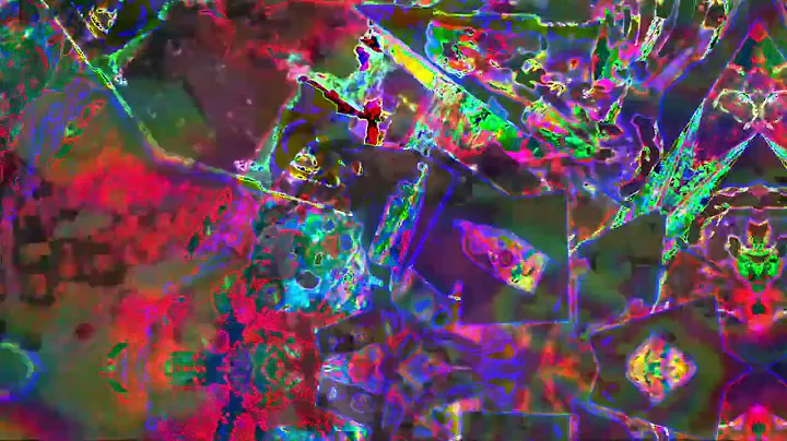 Movie 22 11 23 15h26m02s 12m12s video length set of videos uploaded. *Photosensitivity Warning*