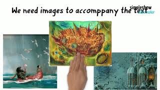 Visual Literacy