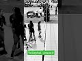 Volleyball Assault #volleyball #shorts #girlpower #bigtimehoops