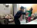 Children dance anshu varun