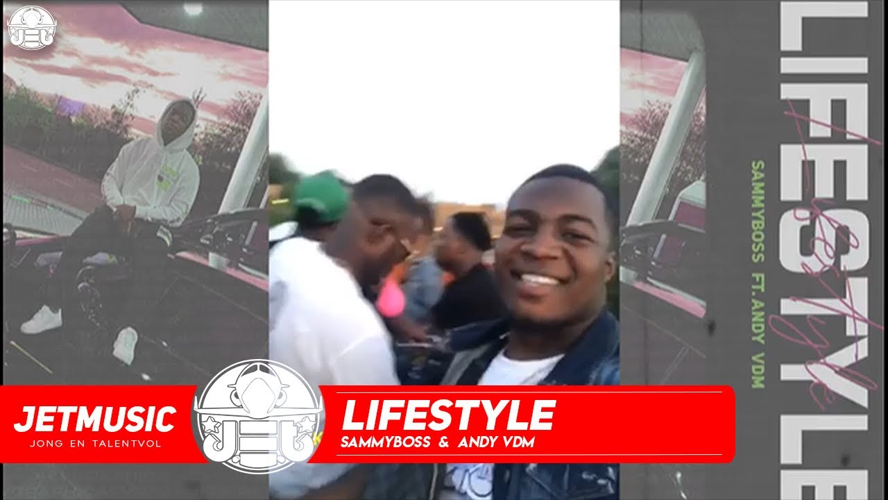 sammyboss lifestyle ft andy vdm prod by 6aby snapchat video sammyboss lifestyle ft andy vdm prod by 6aby snapchat video