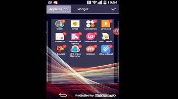 How to Get vShare Market on Android Device