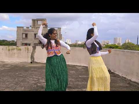 Udi Udi Jaye |RAEES|Sukhwinder Singh,Bhoomi Trivedi & Karsan Sagathia| Rimita Roychoudhury