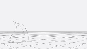 Floursack Animation Test | RoughAnimator