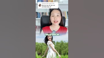 KHÔ HẠN Ở PHỤ NỮ LÀM SAO CẢI THIỆN ?