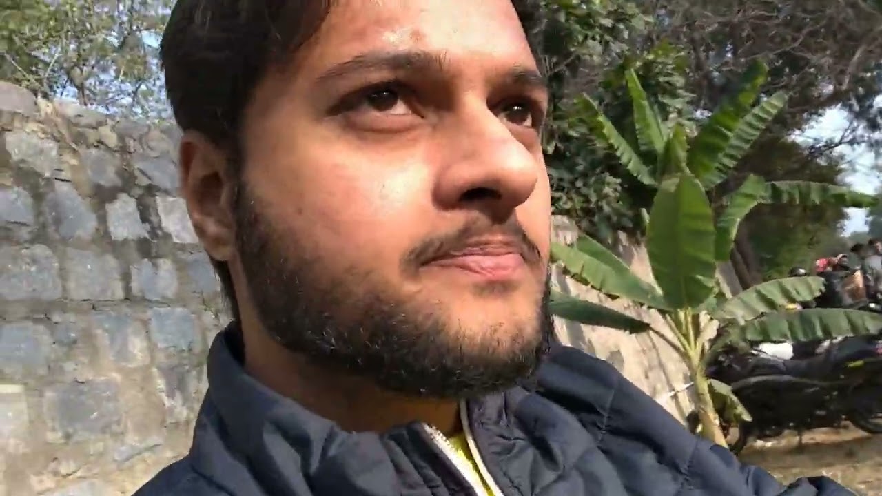 JS Films Meetup 2020||Talks With Faraaz