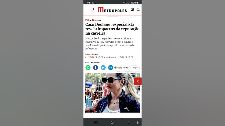 DEOLANE BEZERRA TEM REPUTAÇÃO MANCHADA EM RAZÃO DOS PROCESSOS. AVALIA ESPECIALISTA. ADVOCACIA.