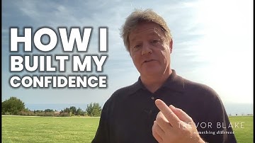 How to Stop Overthinking and Overcome Self Doubt