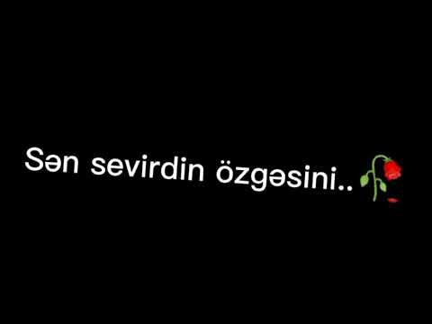 ❤️Sounds App Whatsapp status üçün videolar, üzgün videolar😔