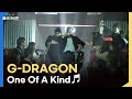 [고화질] ⭐콘서트를 방불케 하는 G-DRAGON(지드래곤) - One Of A Kind⭐ 유희열의 스케치북 | KBS 20121019