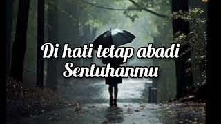 Misteri Mimpi Syakilla - Wings (Simple)