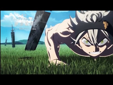 MC Orsen - WARNING (SLOWED & REVERB)