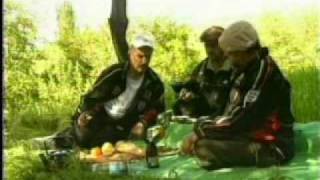 Lahzahoi Guvorro - picnic.avi