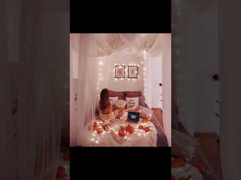 5 sleepover ideas for girls
