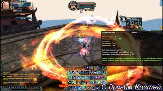 Funny Movie. PvP в Skype с другом .Сикер,син,вар. (Нарезки) Funny Movie. PvP в Skype с другом .Сикер,син,вар. (Нарезки)