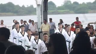 P1150811