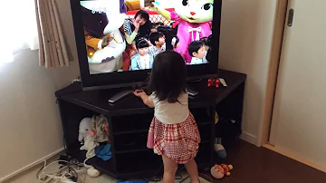 おかあさんといっしょあしたてんきになーれたまのりタイム おかあさんといっしょあしたてんきになーれたまのりタイム