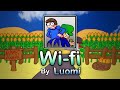 Wi-fi - FnF Dave & Bambi (Bambi's Fantrack)