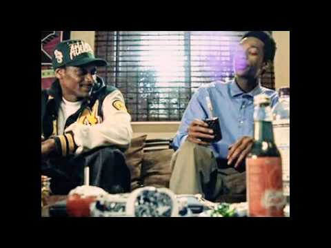Snoop Dogg & Wiz Khalifa - OG (feat. Curren$y)