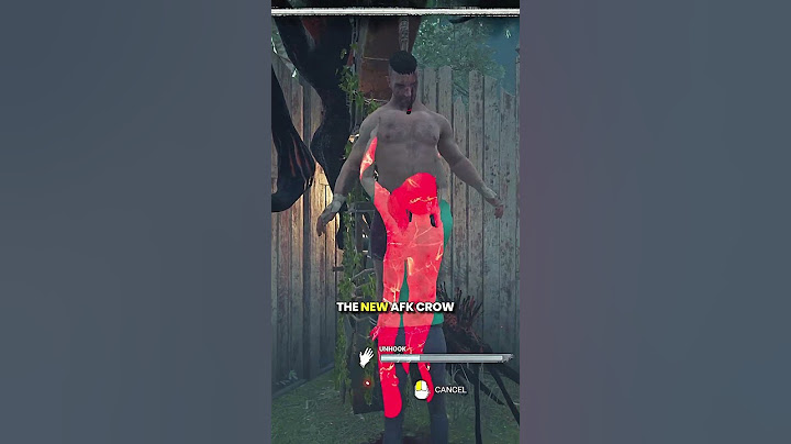 The BEST And WORST Quality Of Life Changes In Dead By Daylight