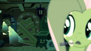 PMV-Broken* Made by:twili sparkle