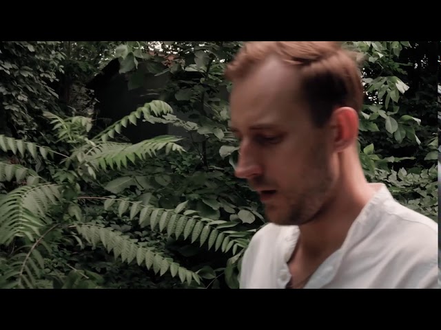 preview_player
