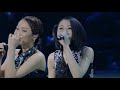 Musunde Hiraku -Live FOWT Special Final (Sub Esp/Eng/Romanji)