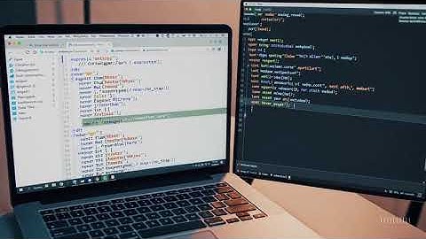 How to Access Raw Body of Stripe Webhook in Nest js : Fsiblog