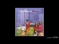 Goran Bregović - Mashala, mashala - (audio) - 2007