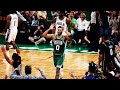 Jayson Tatum BEST Moments of the 2022-23 NBA Season !