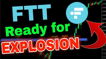 FTX Urgent News Today! FTT Coin Price Prediction