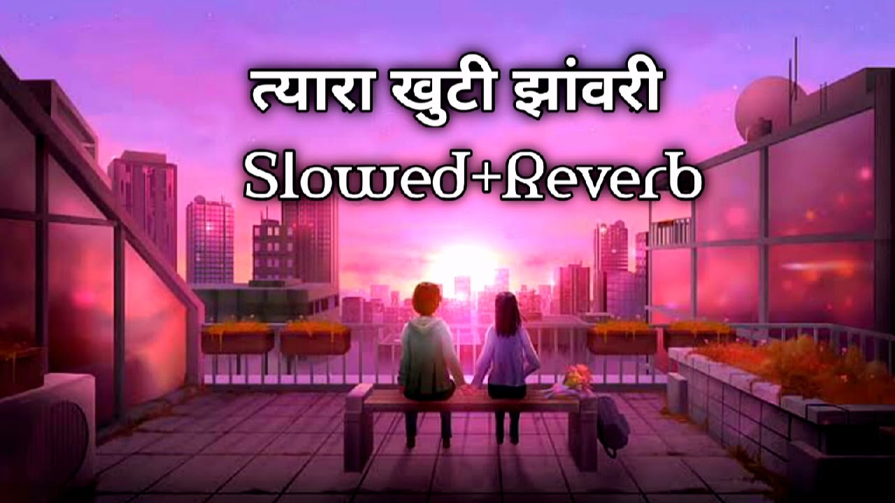     latest uttrakhandi song  Slowed Reverb  by Fauji lalit mohan joshi  Gys