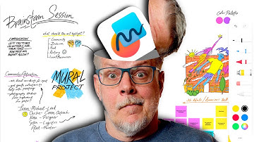 Freeform, L’application gratuite d