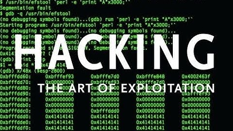 How To Add Name In Terminal kali Linux 2019