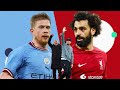 Man city vs liverpool  live commentary on 912 crooze fm