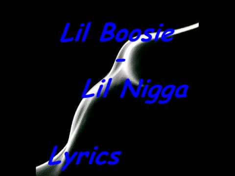 lil-boosie---lil-nigga-full-lyrics