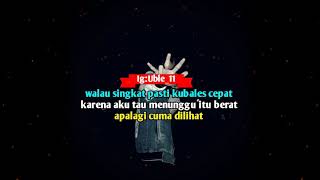 Story wa, sellow
