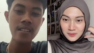 Download Lagu MAS IYUN LAGI DI RUMAH PAK YENG‼️PK SAMA AYA, MALAM INI,SOBAT NGARIT 27/10/25#masiyun #sobatngarit  MP3 Download Lagu MAS IYUN LAGI DI RUMAH PAK YENG‼️PK SAMA AYA, MALAM INI,SOBAT NGARIT 27/10/25#masiyun #sobatngarit  MP3