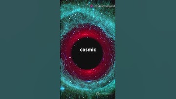 Are Aliens Sending Us Signals? The Mystery of Repeating FRBs! 👽📡✨